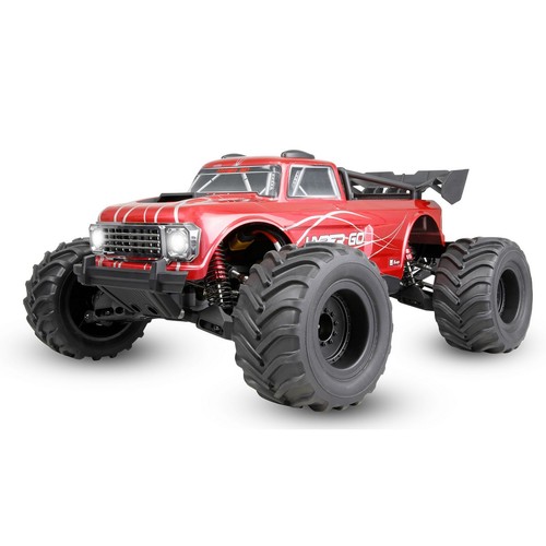 Amewi 22772 hyper tx10 - amewi,