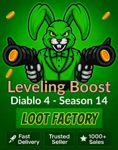 Diablo s14 season - diablo, 14