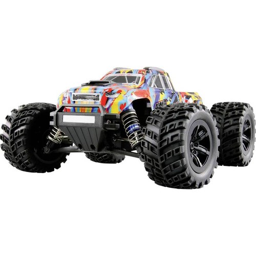 Amewi modellauto auto - rc,