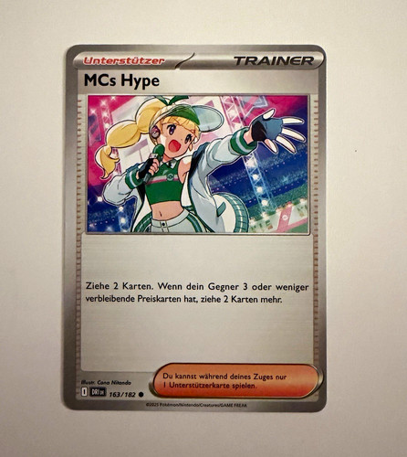 Pokémon tcg - pokémon,