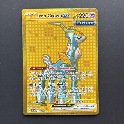 Pokémon karte tcg - tcg,