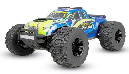 Amewi hyper go mtx14 - amewi,