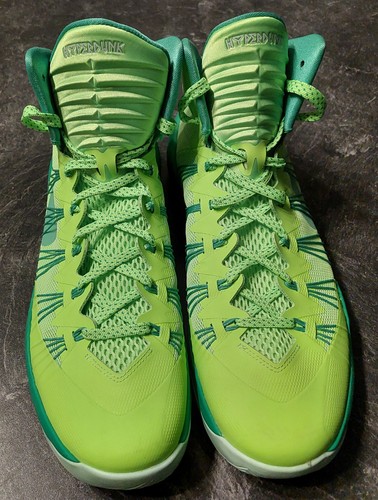 Nike basketballschuhe - nike,