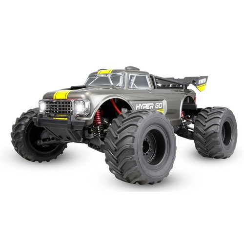 Amewi 22771 hyper - amewi,
