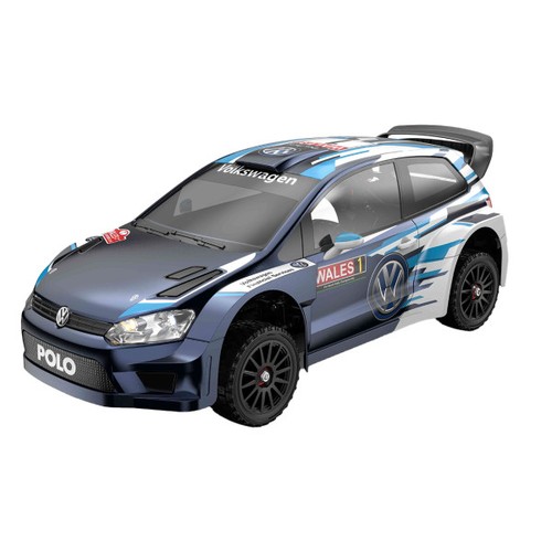 Mjx hyper 10304 10 - mjx,