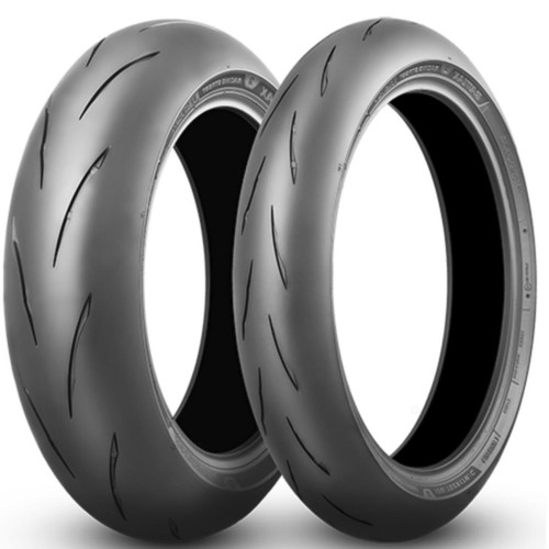 Motorradreifen hyper sport - motorradreifen,