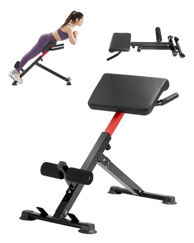 Uimoso hyperextension - uimoso,