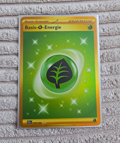 Pokémon tcg - pokémon,