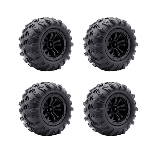Reifen für mjx hyper 14210 - reifen,
