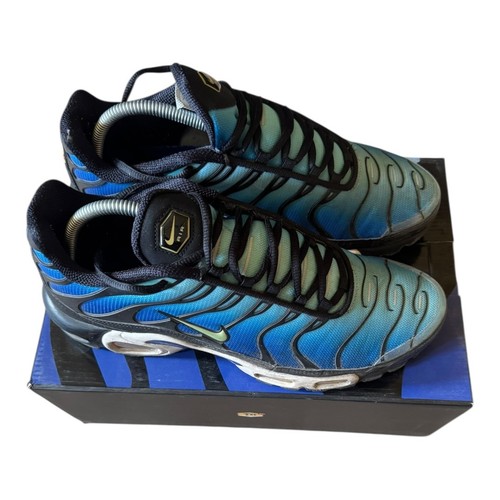 Nike air max - nike,
