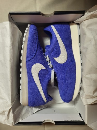 Nike daybreak suede hyper - daybreak,