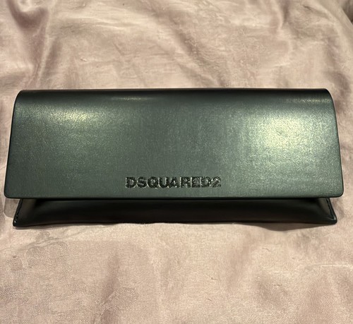 Dsquared2 sonnenbrille hype - dsquared2,