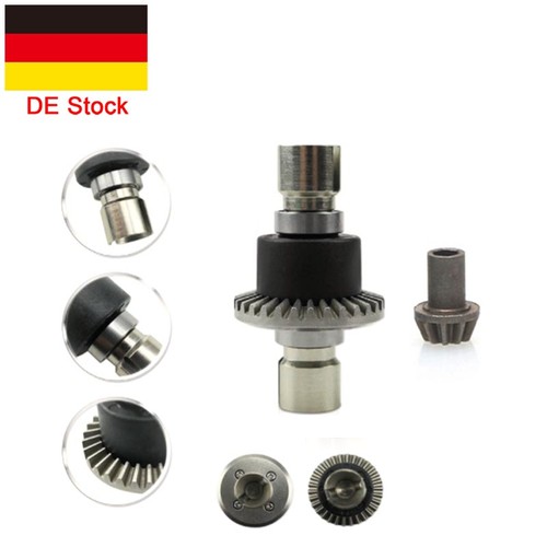 Differential bevel gear for - bevel,