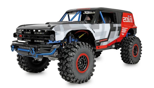 Amewi 22805 hyper go - ,