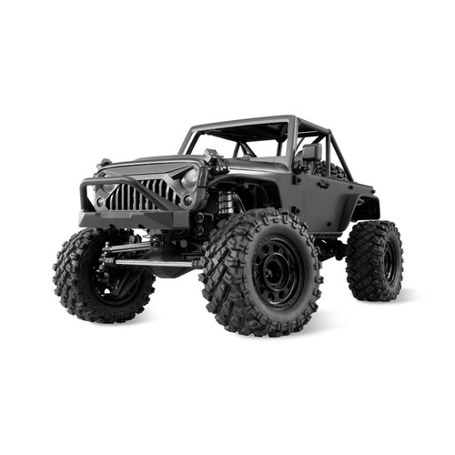 Hyper scale crawler - hyper,