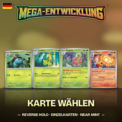 Pokemon karten - pokemon,