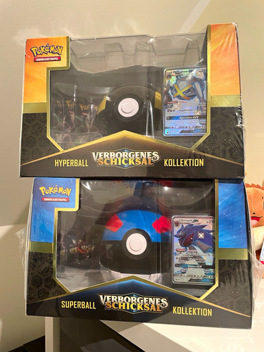 Pokémon verborgenes schicksal - pokémon,